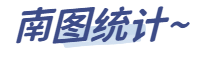 南图统计